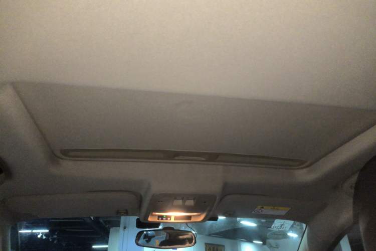 Used Buick Verano 2018 Sedan 20T Dual-Clutch Leading Model
