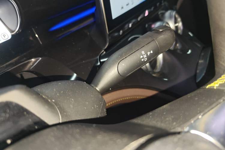 Used smart #3 2023 Premium Edition
