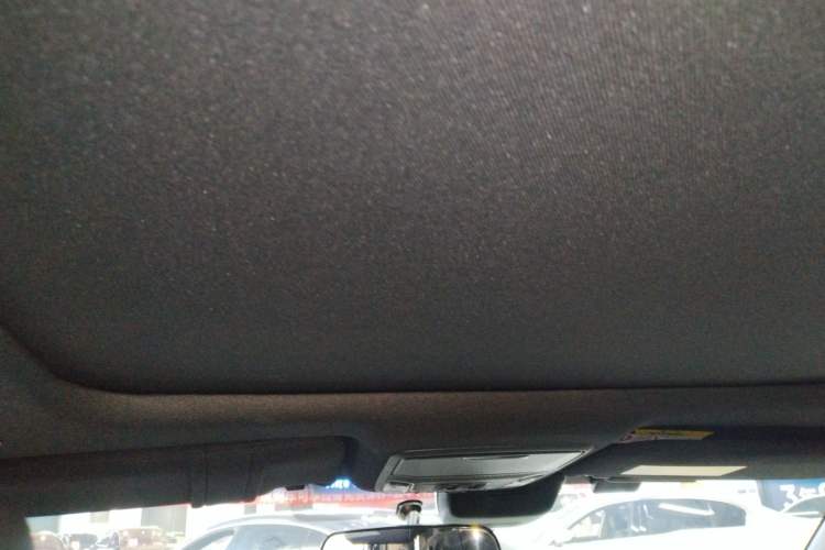 Used Honda Inspire 2022 260TURBO Elegant Edition