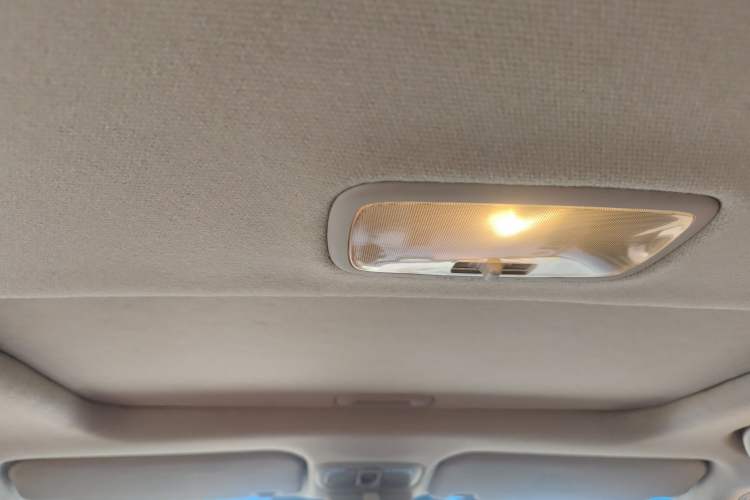 Used Kia Soul 2012 1.6L MT GLS
