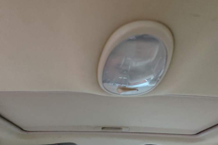 Used Buick Excelle 2011 1.6 LE-MT
