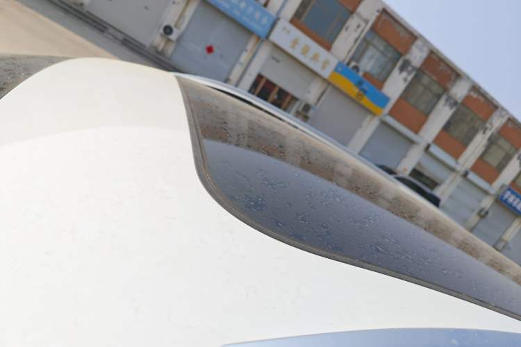 Used Volkswagen T-ROC 2022 280TSI DSG Two-Wheel Drive Elite PLUS Roof