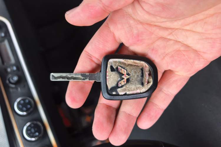 Used Wuling Hongguang MINIEV 2020 Zizai Version Lithium-NMC