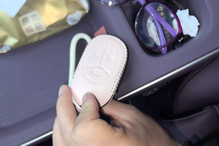 Used Nio ET5T 2025 75 kWh Touring