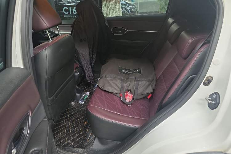 Used CIIMO M-NV 2021 Shangcheng Edition