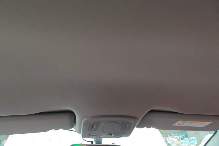 Used Citroen C4 Sega 2016 1.6L Automatic Luxury Model
