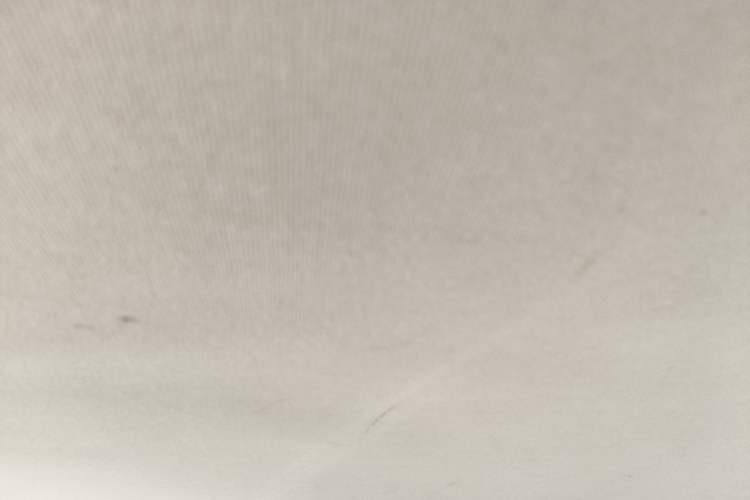 Used Volkswagen Santana 2013 1.4L Manual Fashion Edition
