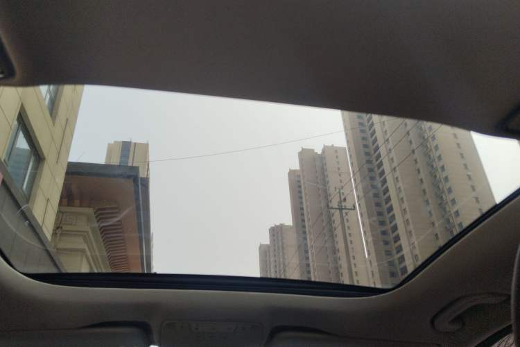 Used Mercedes-Benz E-Class 2017 E 300 L Luxury Model