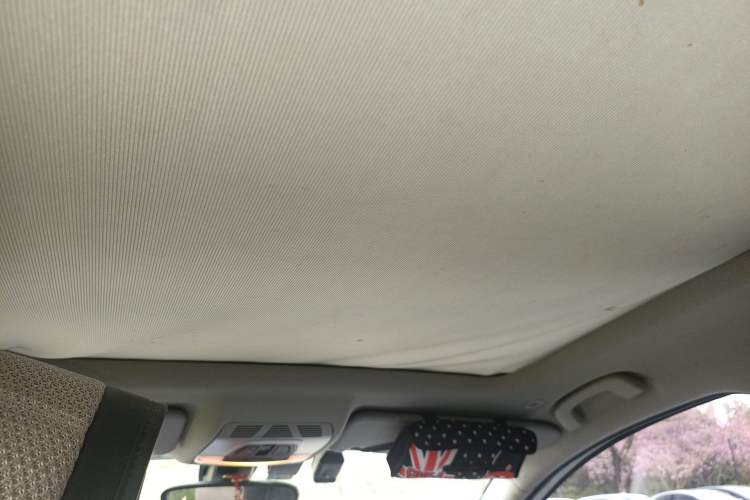 Used BMW 2 Series Gran Tourer 2015 218i Leading Model Headliner