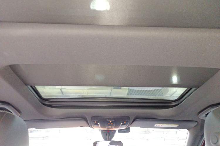 Used Mercedes-Benz B-Class 2017 B 200 Fashion Model
