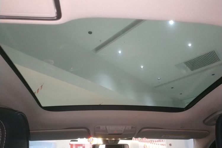 Used Mercedes-Benz C-Class 2020 C 260 L Sport Edition
