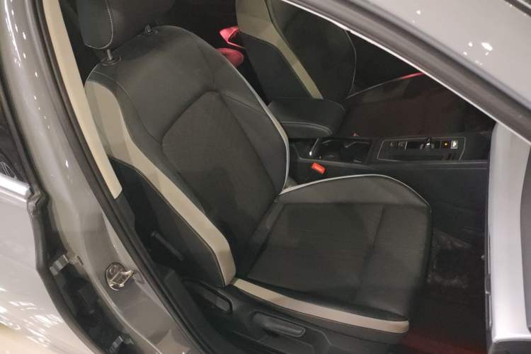 Used Volkswagen Golf 2021 280TSI DSG Pro