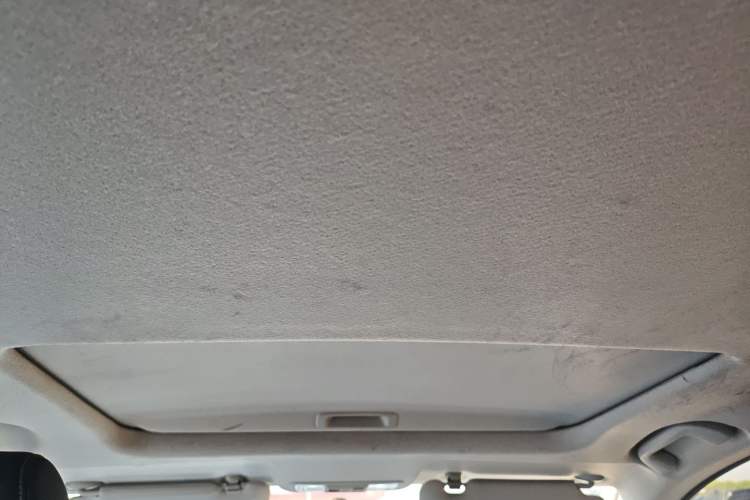 Used Honda Envix 2019 180TURBO CVT Enjoyment Edition China VI
