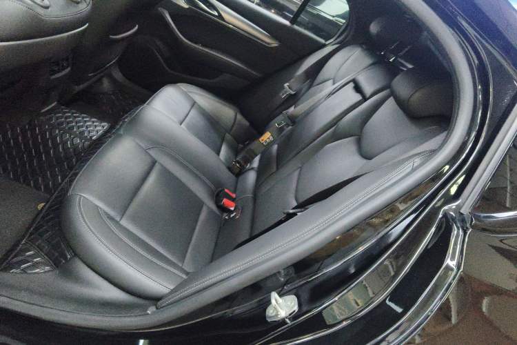 Used Cadillac CT5 2023 28T Prestige Model
