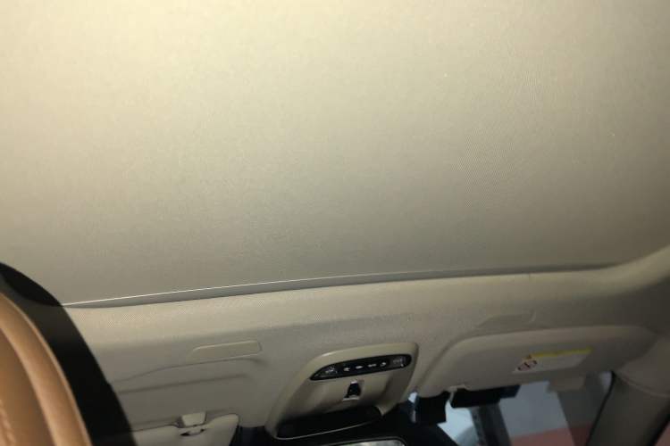 Used Volvo XC60 2019 T5 4x4 Smart Edition China VI Standard
