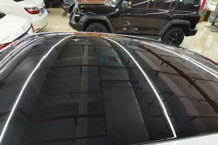 Used smart fortwo 2015 1.0L 52 kW Hardtop Passion Edition