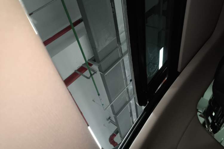 Used Chery Arrizo 8 2023 High-Performance Edition 2.0T DCT Powerfully Equipped
