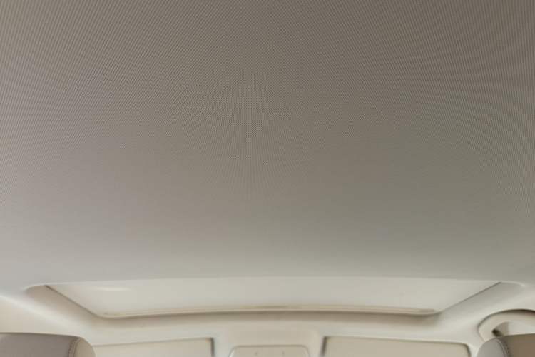 Used Bestune B30 2016 1.6L Automatic Luxury Model
