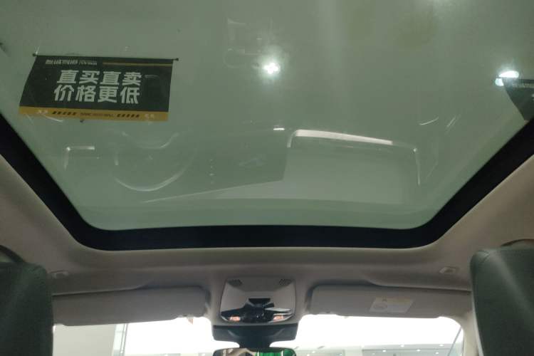 Used BMW X1 2023 sDrive25Li X Design Package
