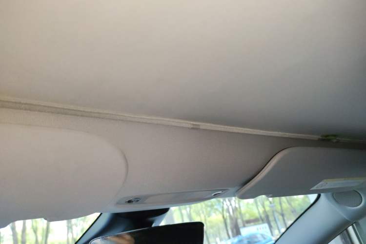 Used Tesla Model 3 2021 Revised Version Standard Range Rear-Wheel Drive Upgraded Edition 3D1