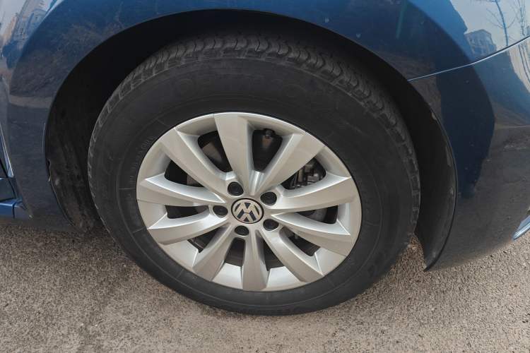 Used Volkswagen Beetle 2018 180TSI Yile Model