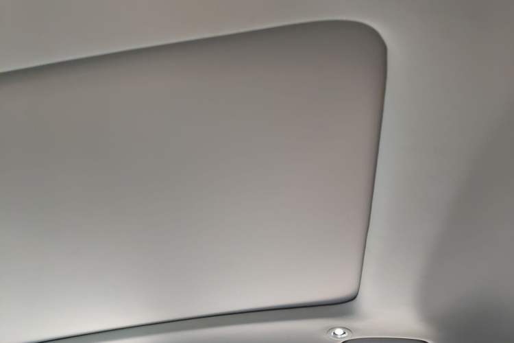 Used Honda Accord 2023 260TURBO Excellence Edition