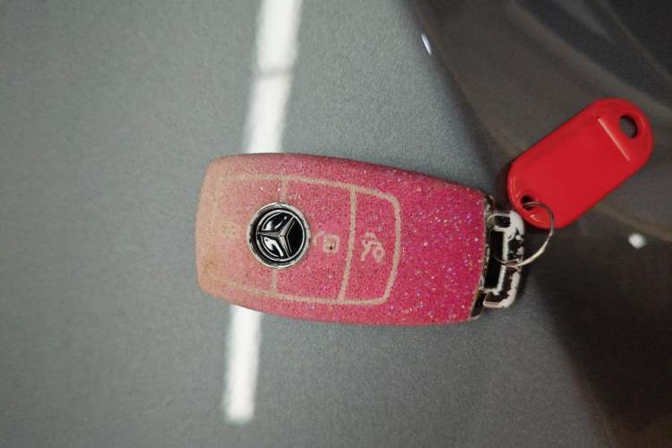 Used Mercedes-Benz E-Class AMG 2019 AMG E 53 4MATIC+ Coupe