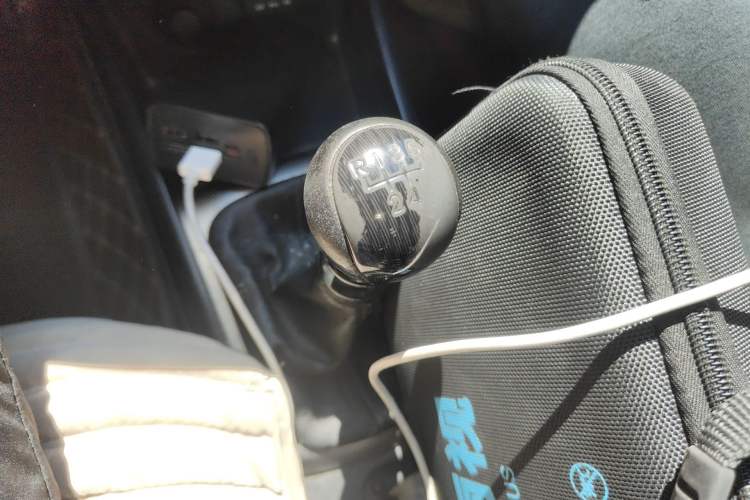 Used Hyundai Celesta 2011 1.6L Manual Luxury Model
