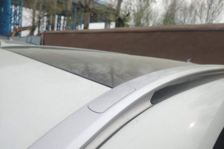 Used Land Rover Discovery Sport 2021 249 PS R-Dynamic S Performance Edition Roof