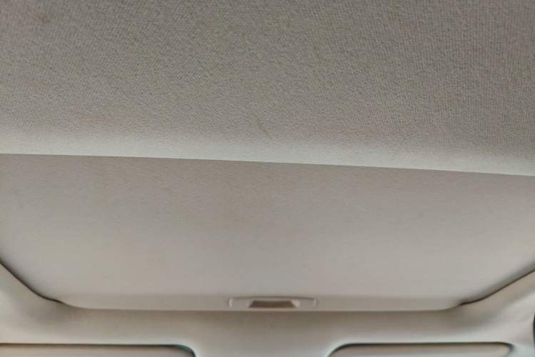 Used Toyota Corolla 2019 1.2T S-CVT GL-i Elite Edition