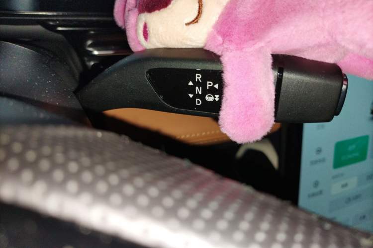 Used XPeng P5 2021 600P
