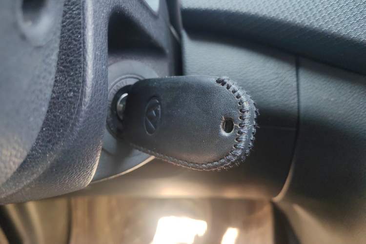 Used SAIC MAXUS T60 2017 2.0T Gasoline Automatic 4x4 High-Ride Elite Standard Cabin
