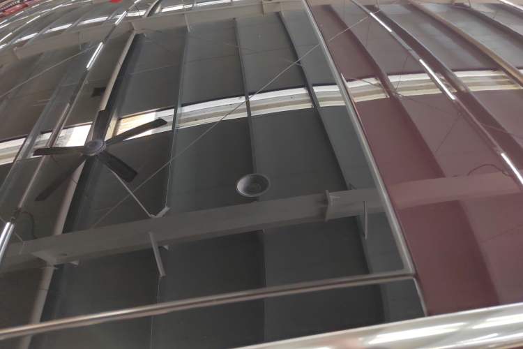 Used Audi A3 2017 Sportback 40 TFSI Style Edition
