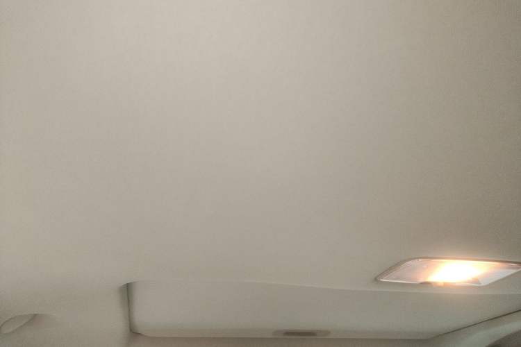 Used Toyota Reiz 2012 2.5V Fengdu Elite Stylish Edition Headliner