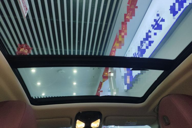 Used BMW X3 2023 xDrive25i M Sport Package