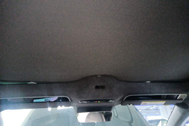 Used Geely Galaxy 8 2025 130km EM-P Starship Edition
