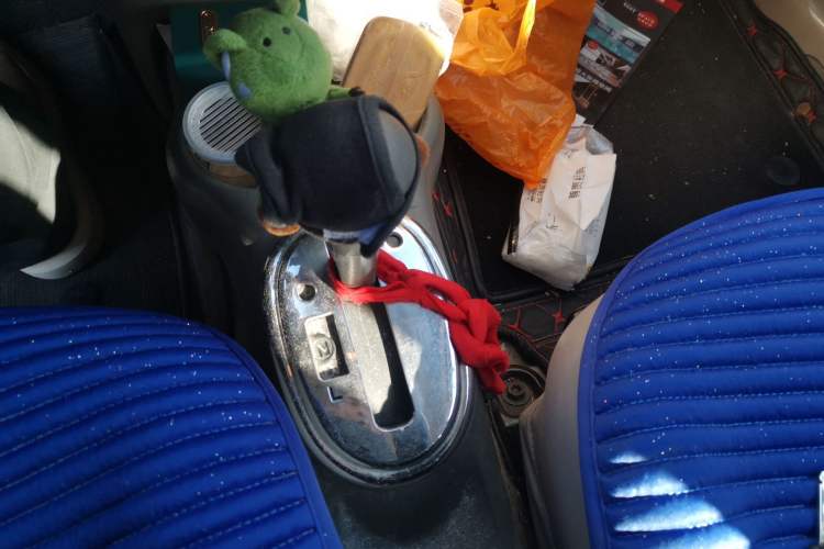 Used Nissan Sunny 2016 1.5XE CVT Leading Edition