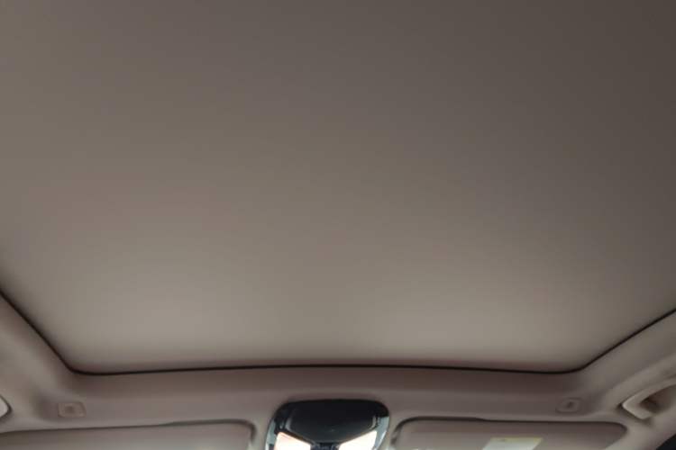 Used BMW X3 2020 xDrive28i Luxury Package
