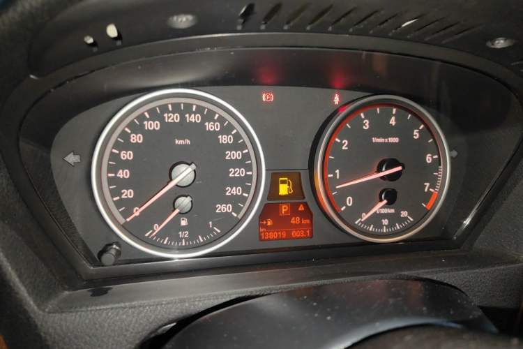 Used BMW X5 2013 xDrive35i Leading Model
