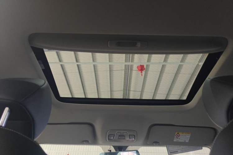 Used Geely Auto Coolray 2020 PRO 240T Manual Shooter
