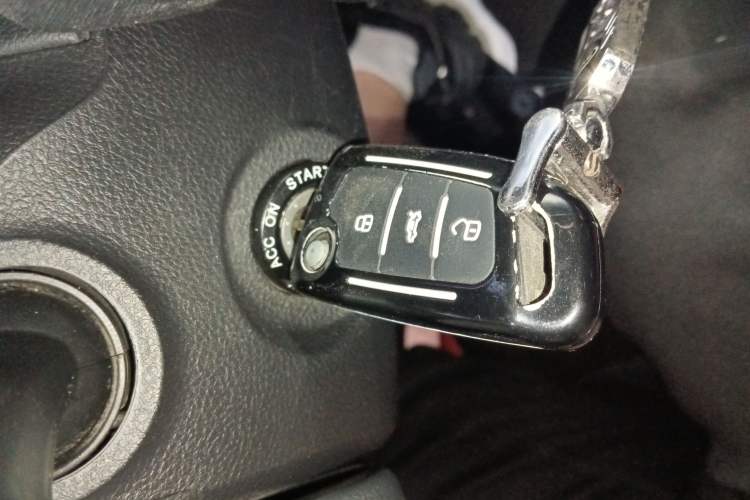 Used SOL X8 2021 300T DCT Panoramic Luxury Edition 6 Seats