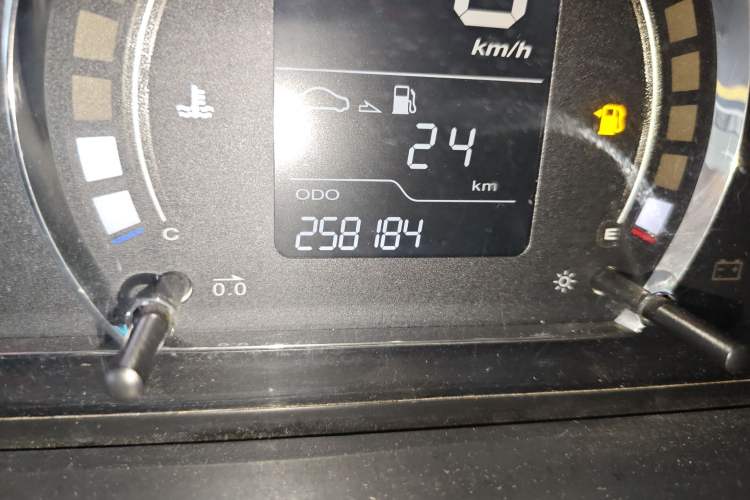 Used Roewe 350 2010 350S 1.5L Manual Xunchi Edition