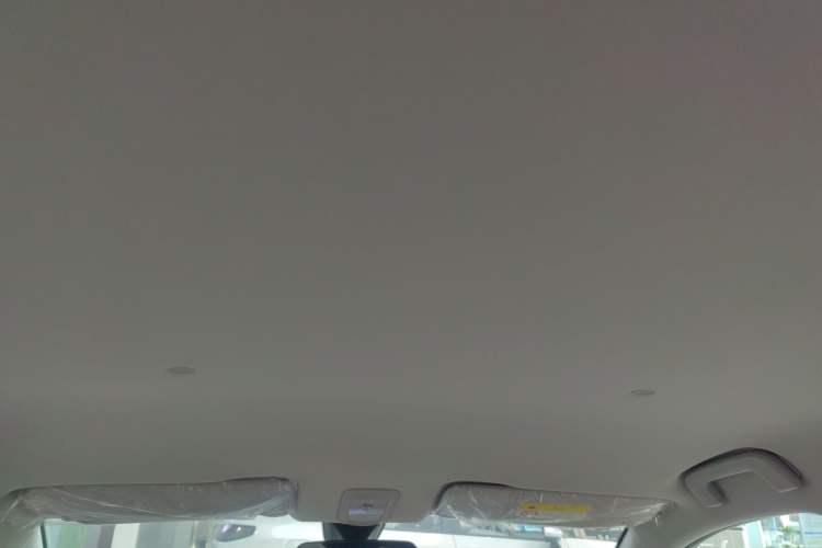 Used Wuling Bingo PLUS 2024 510 km Range 5-Seater Version