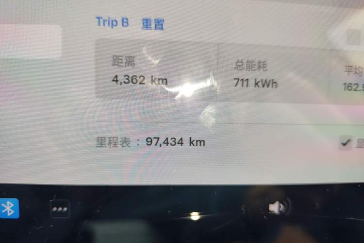 Used Tesla Model 3 2021 Performance High-Performance All-Wheel-Drive Version