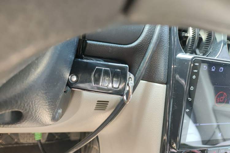 Used Mazda 6 2011 2.0L Automatic Fashion Edition
