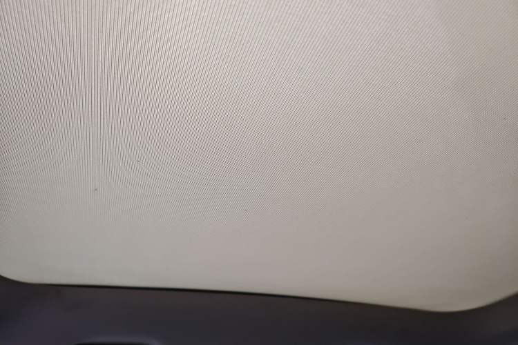 Used Mercedes-Benz GLA 2016 GLA 200 Fashion Model