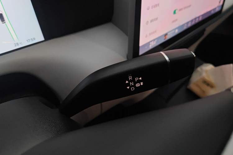 Used XPeng G6 2023 580 Long-Range Max