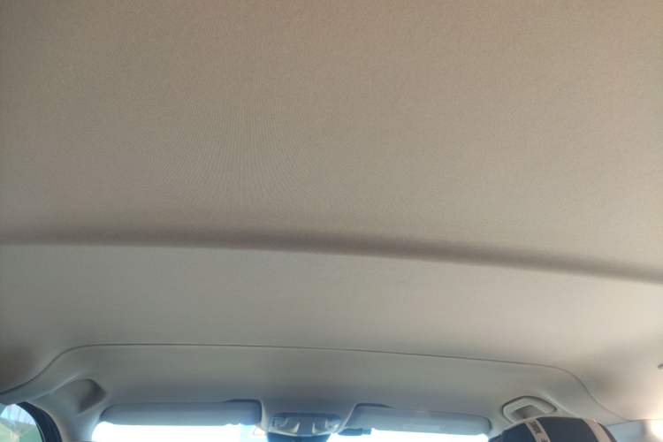 Used Mercedes-Benz Vito 2021 2.0T Elite Version 7 Seats