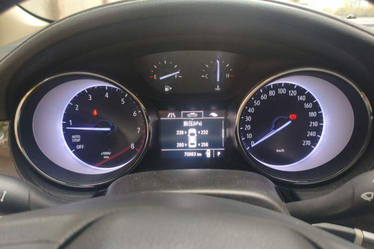 Used Buick Verano 2018 Sedan 15S Automatic Entry Model