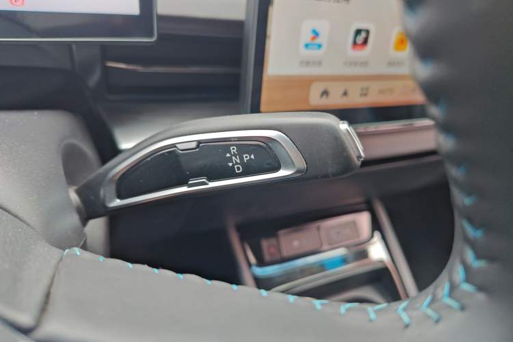 Used Geometry G6 2022 620 New Fun Edition